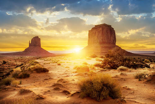 The Gift of Repentance