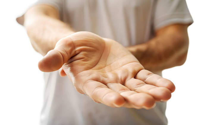 Romans part 146 – One in Messiah 35