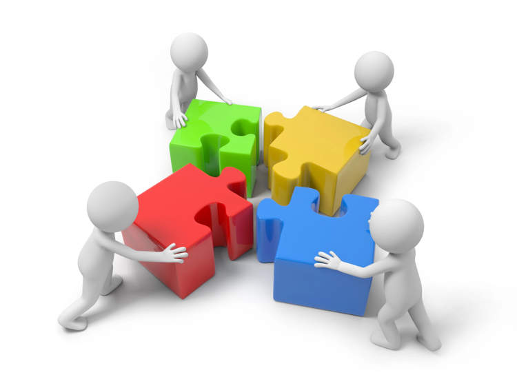 Reconnection and Alignment with the Jewish People