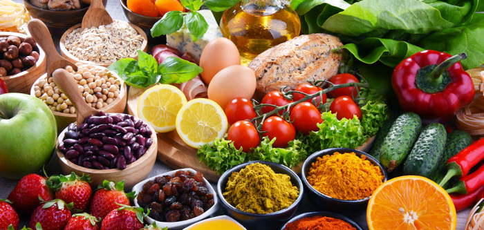 Romans part 208 – Life in the Body 33
